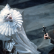 Bram Stoker’s Dracula